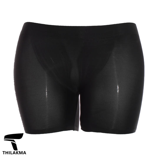 Ladies Padded Under Short