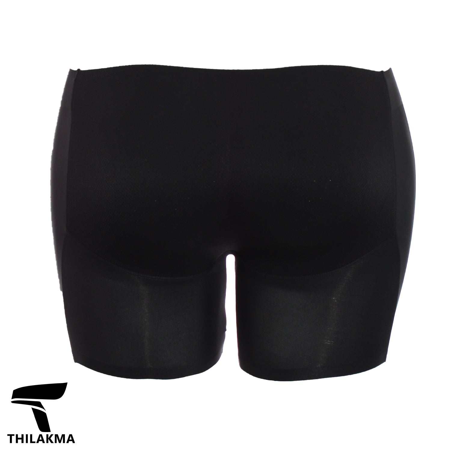 Ladies Padded Under Short