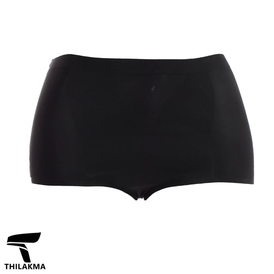 Ladies Padded Under Short