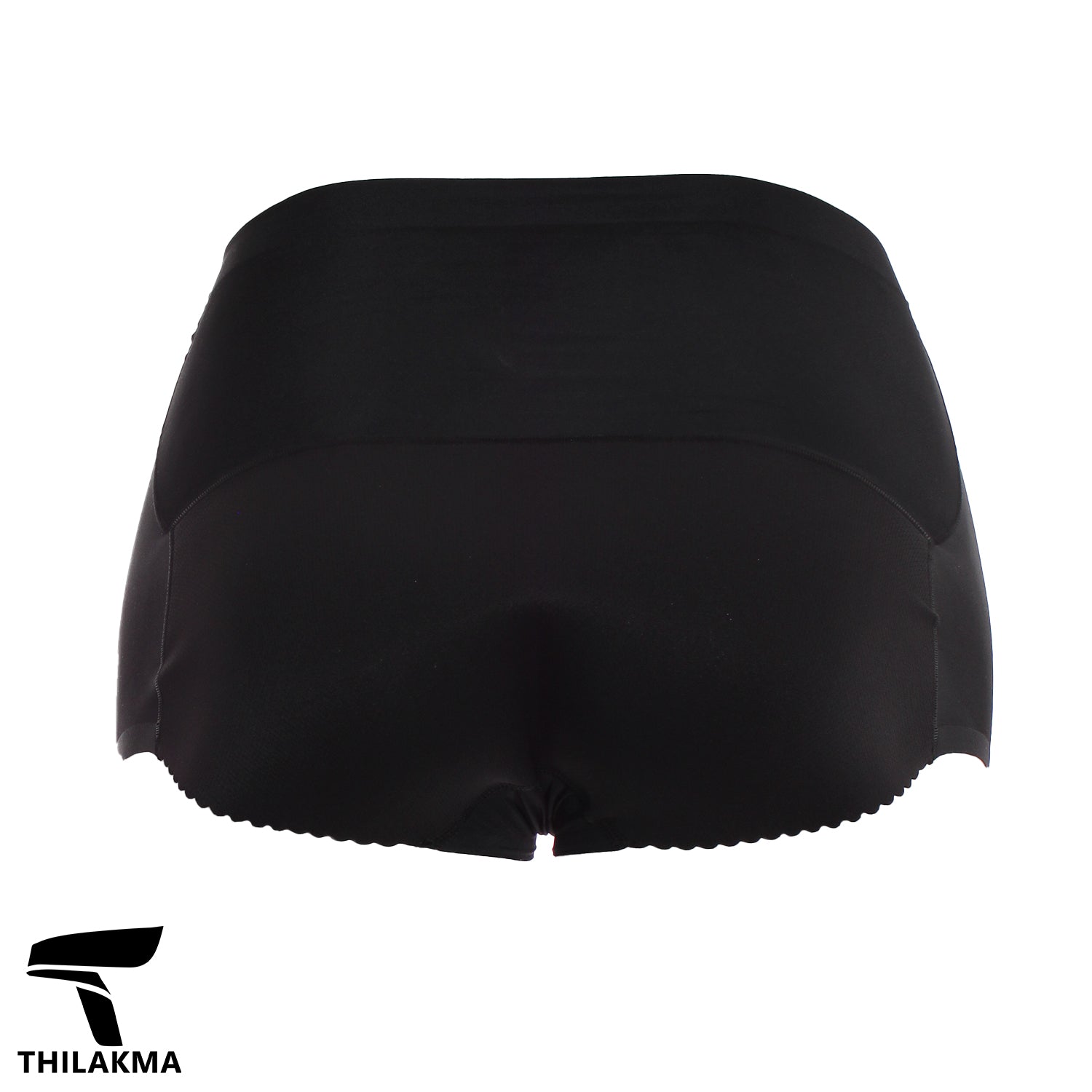 Ladies Padded Under Short