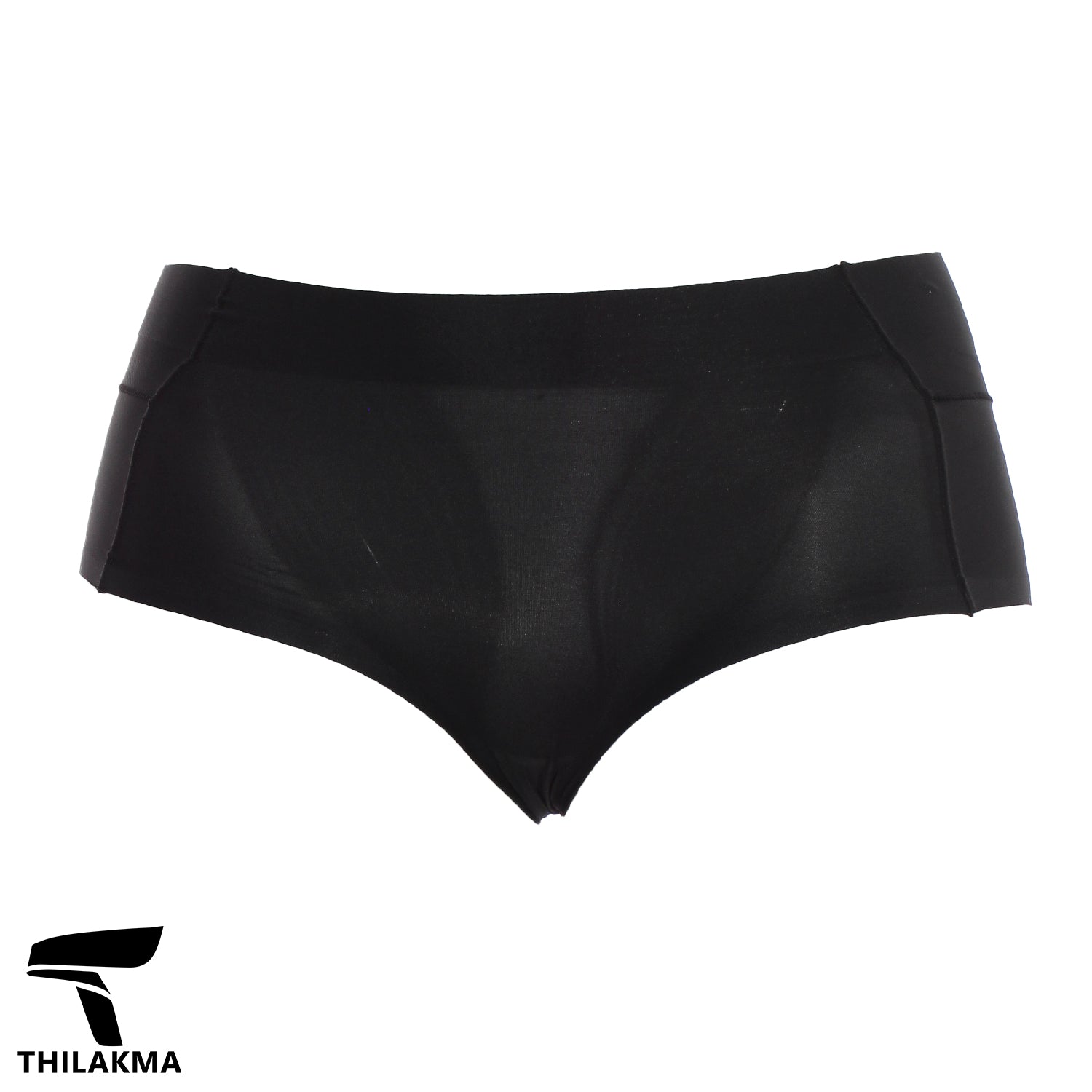 Ladies Padded Panty