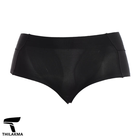 Ladies Padded Panty