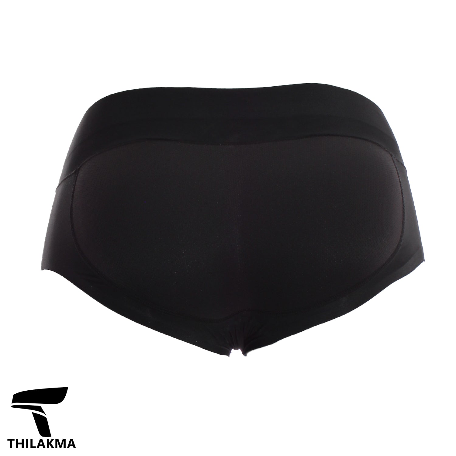 Ladies Padded Panty