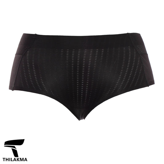 Ladies Padded Panty