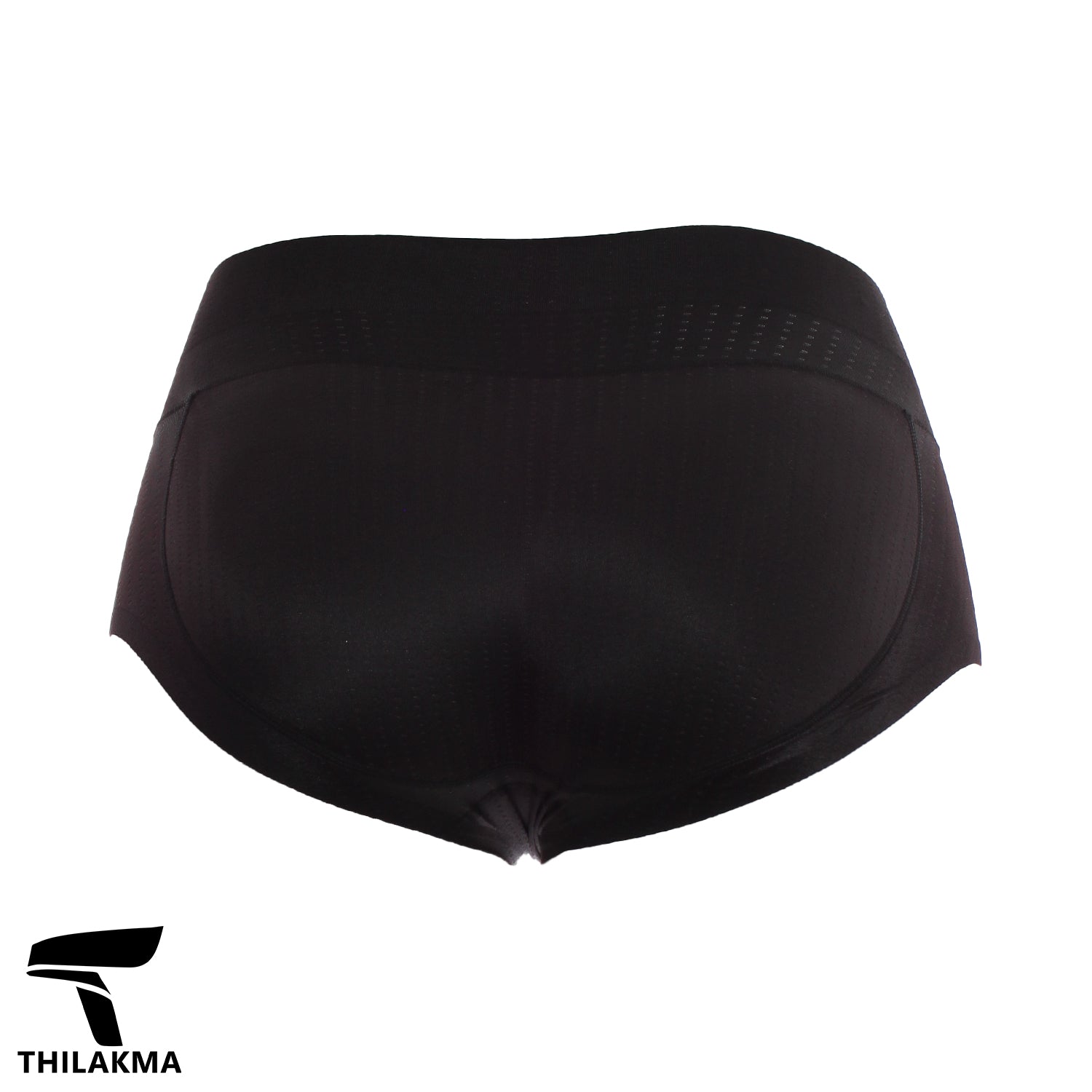 Ladies Padded Panty