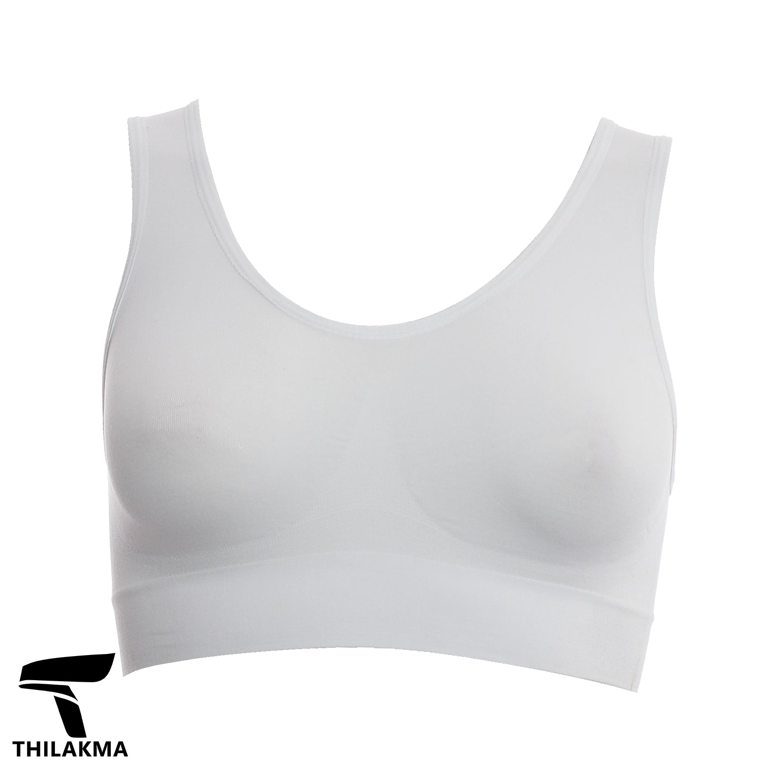 Ladies Sport Bra