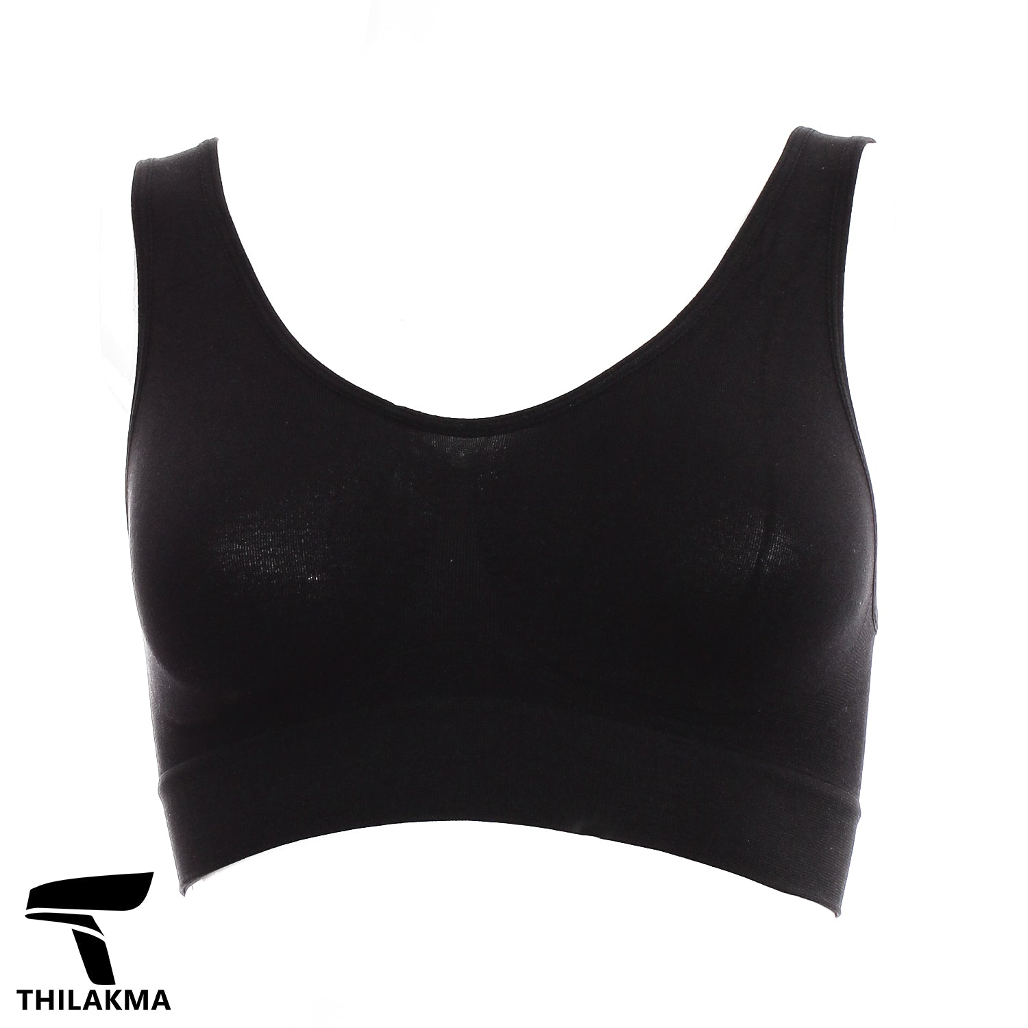Ladies Sport Bra