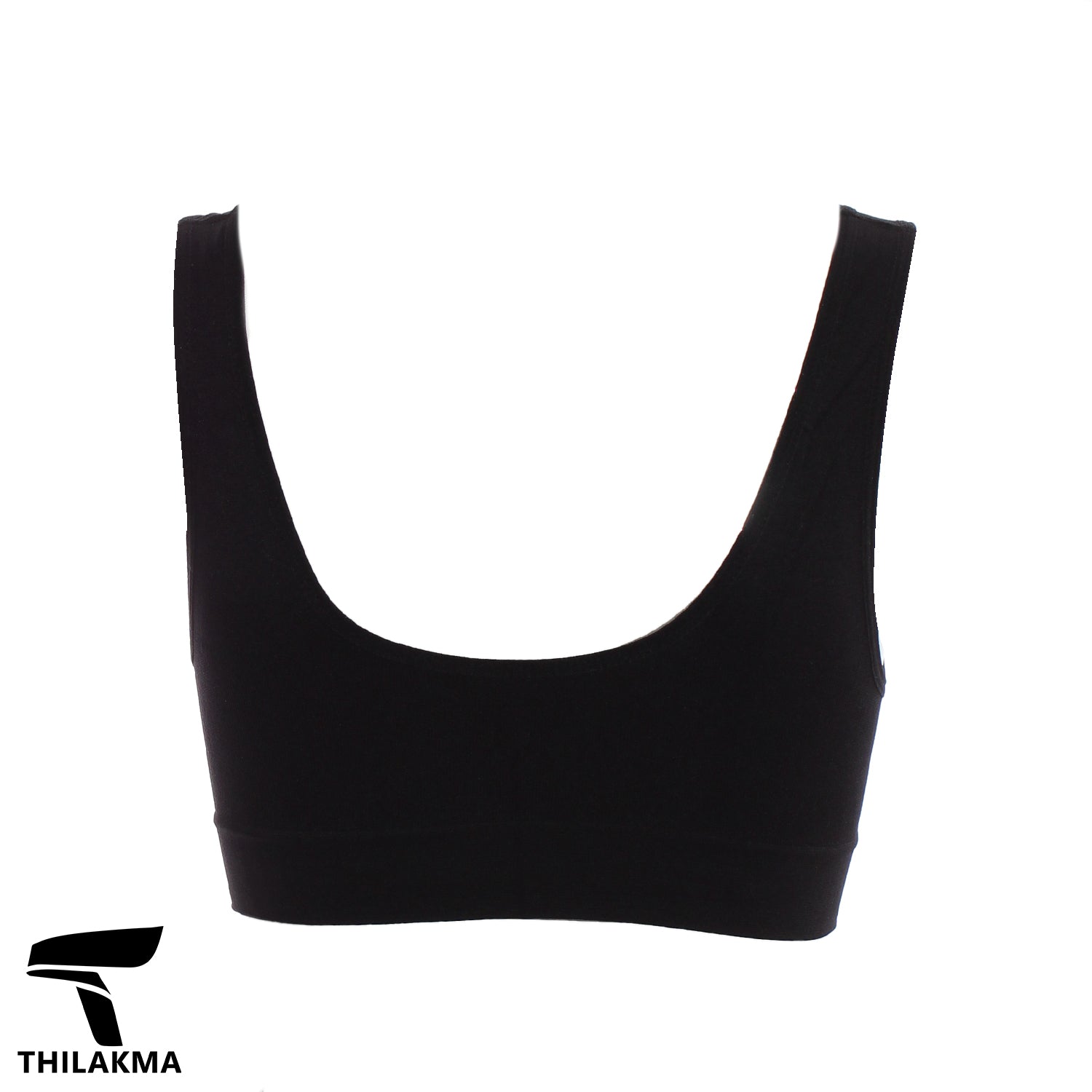 Ladies Sport Bra
