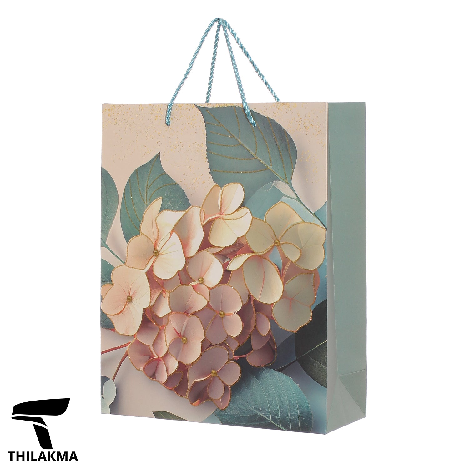 Gift Bag - Large