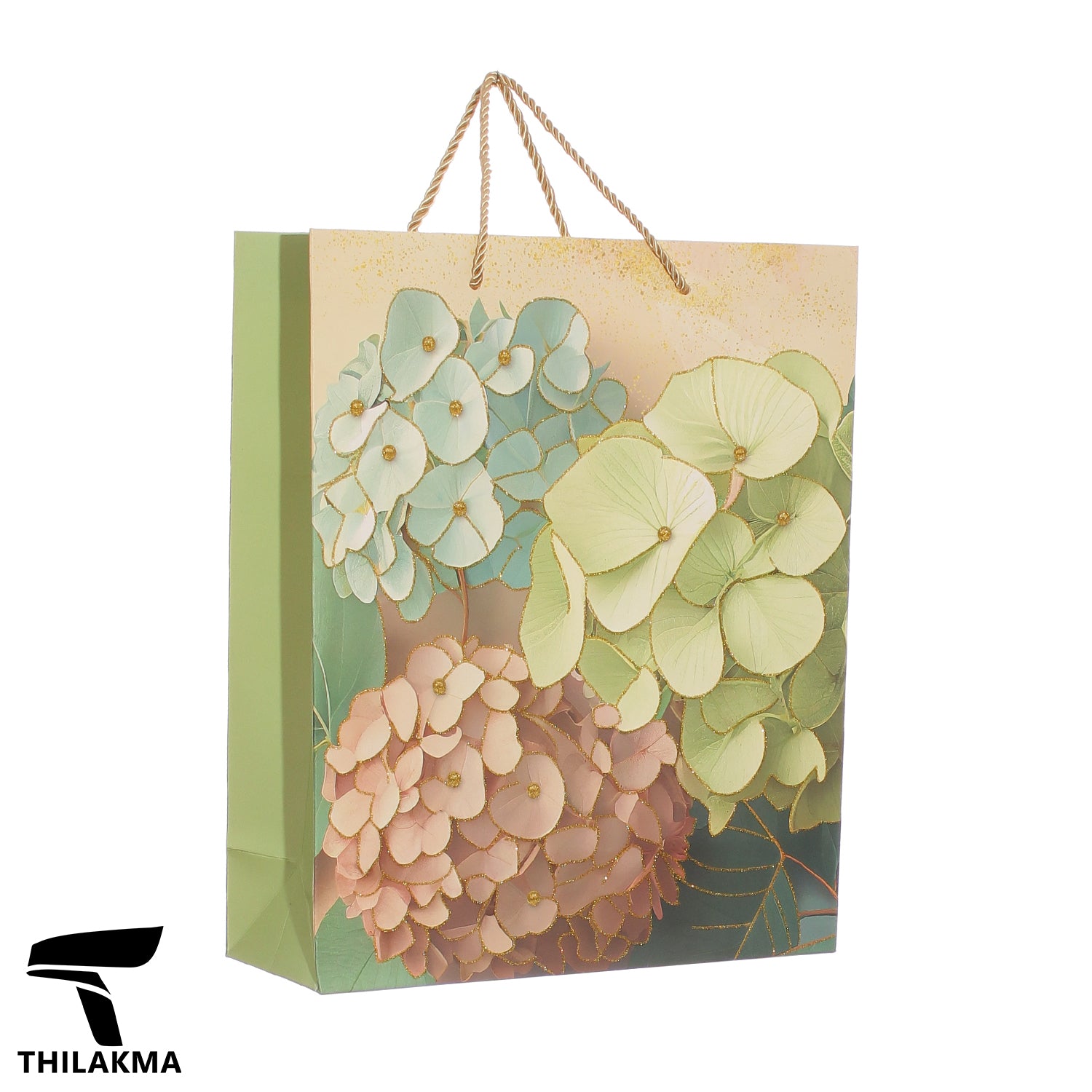 Gift Bag - Large