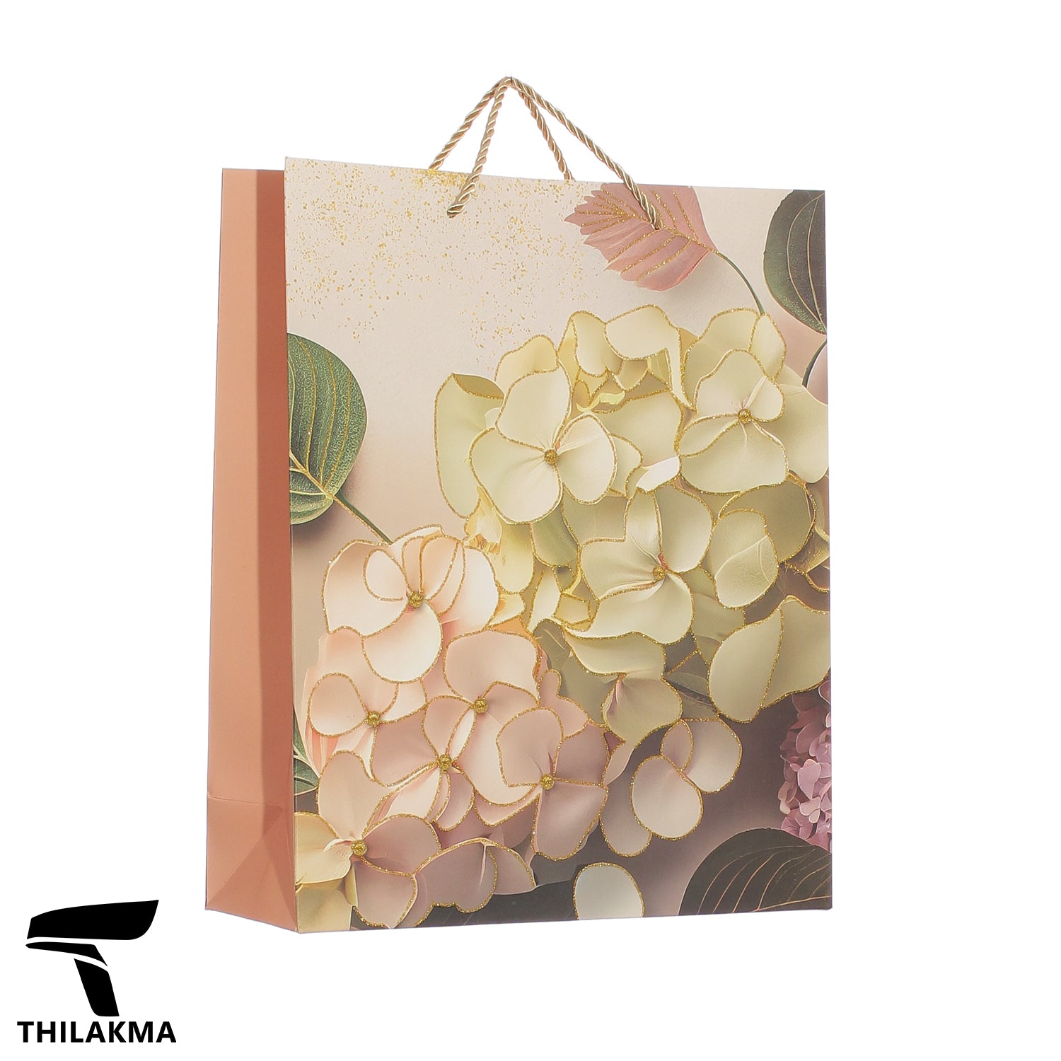 Gift Bag - Large
