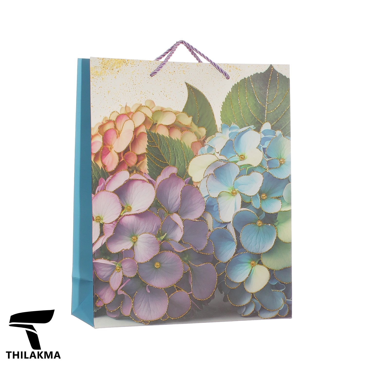 Gift Bag - Large