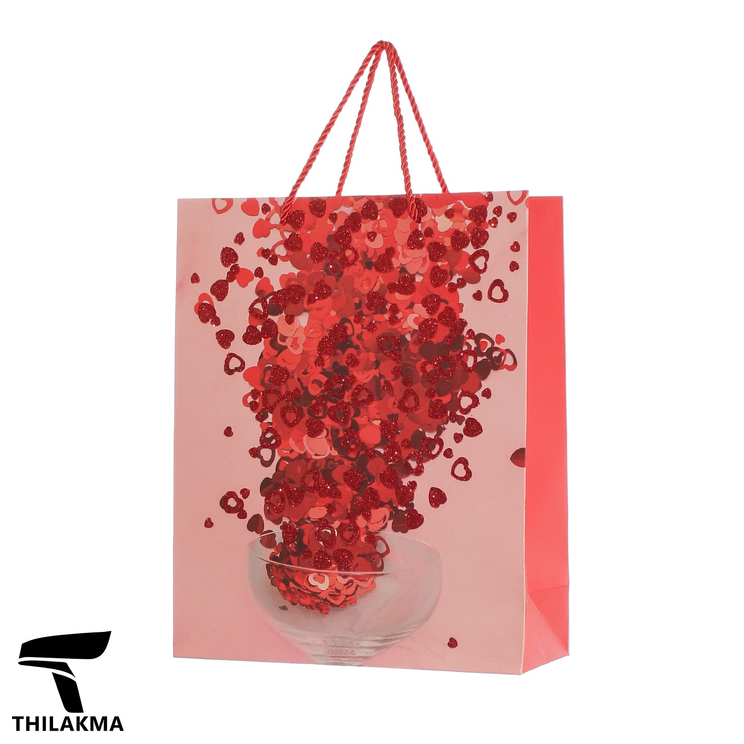 Gift Bag - Small