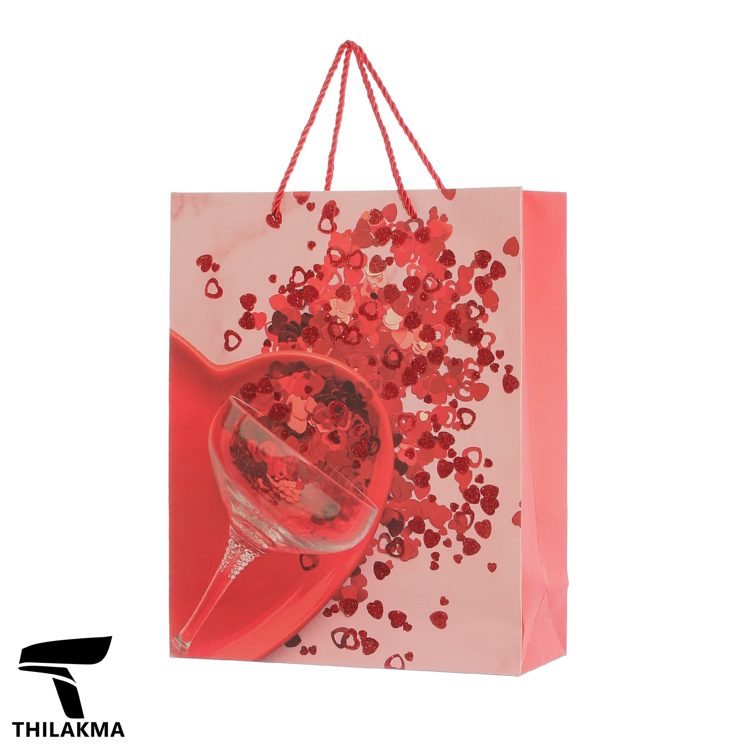 Gift Bag - Small