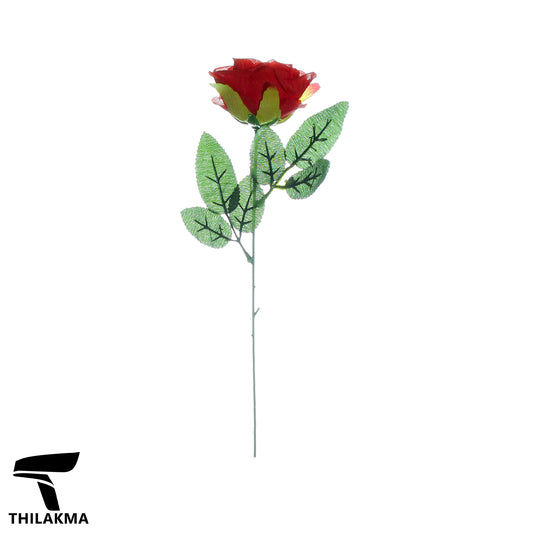 Artificial Rose Flower