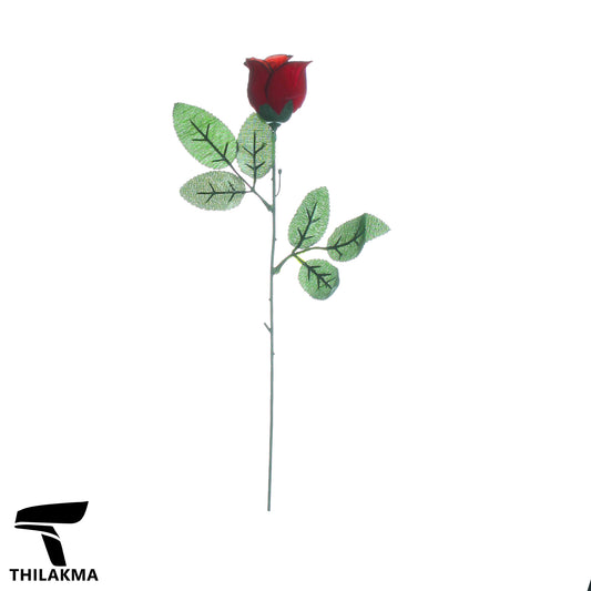 Artificial Rose Flower