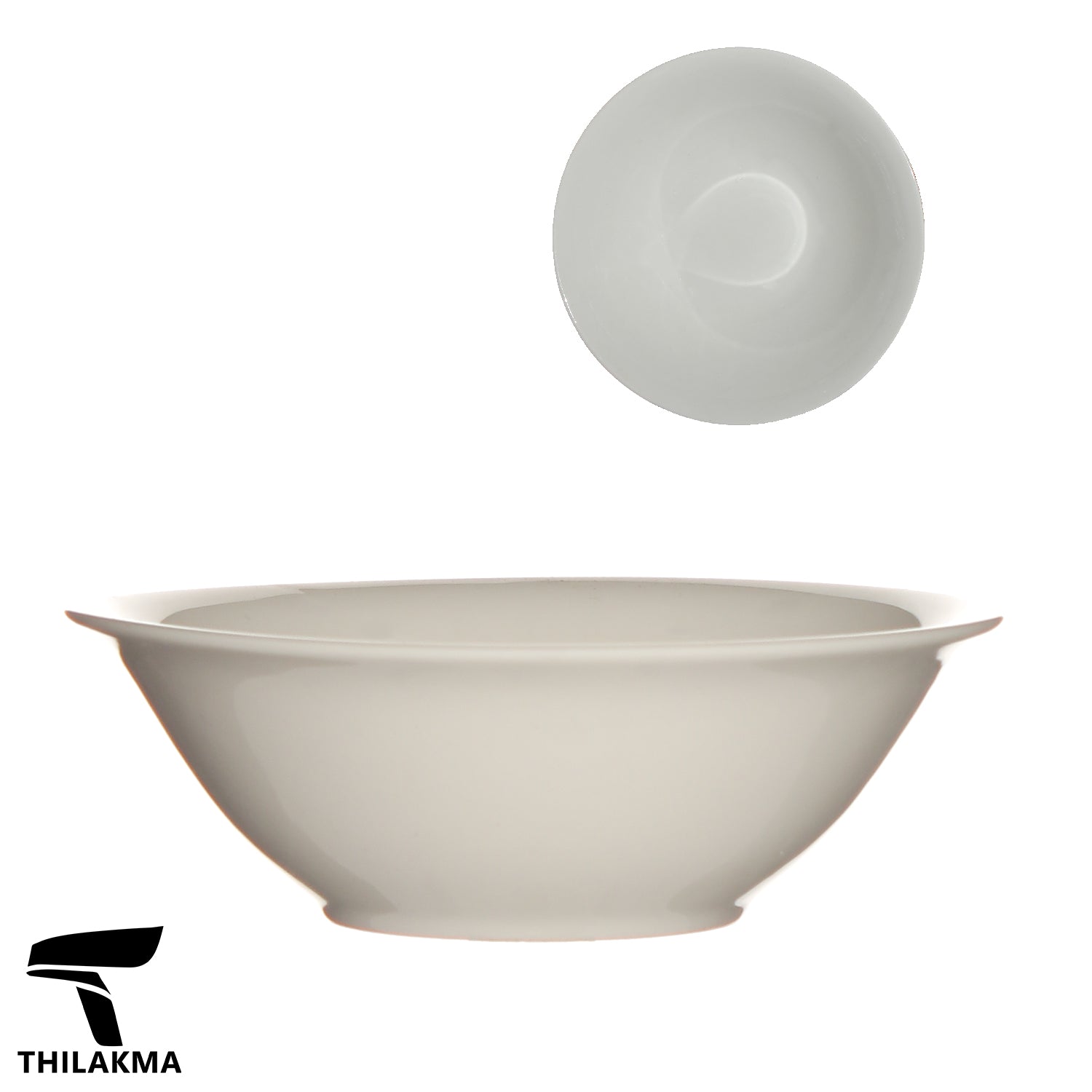 Curry Bowl