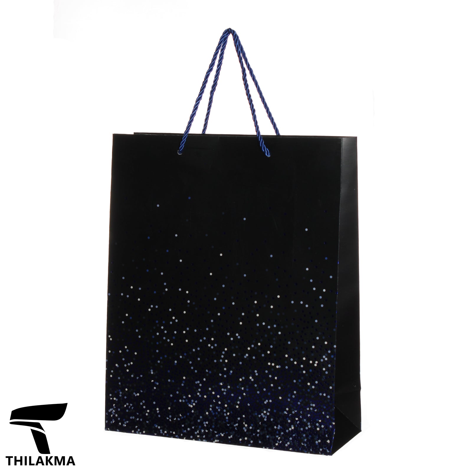 Gift Bag