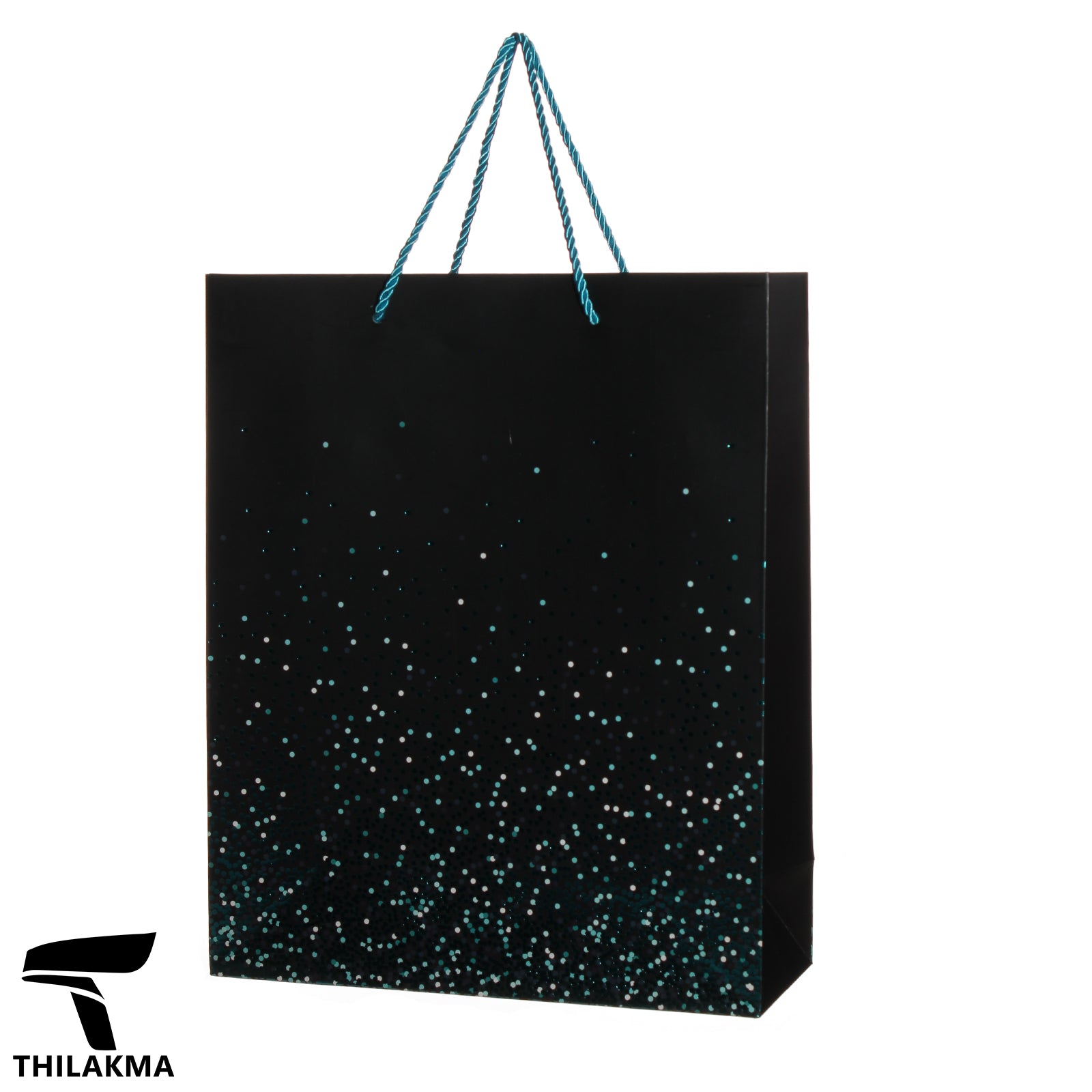 Gift Bag