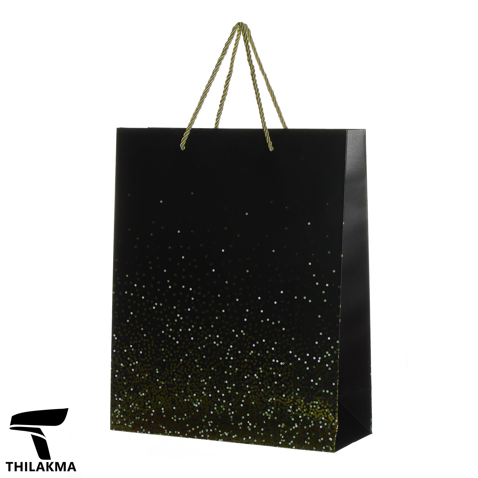 Gift Bag