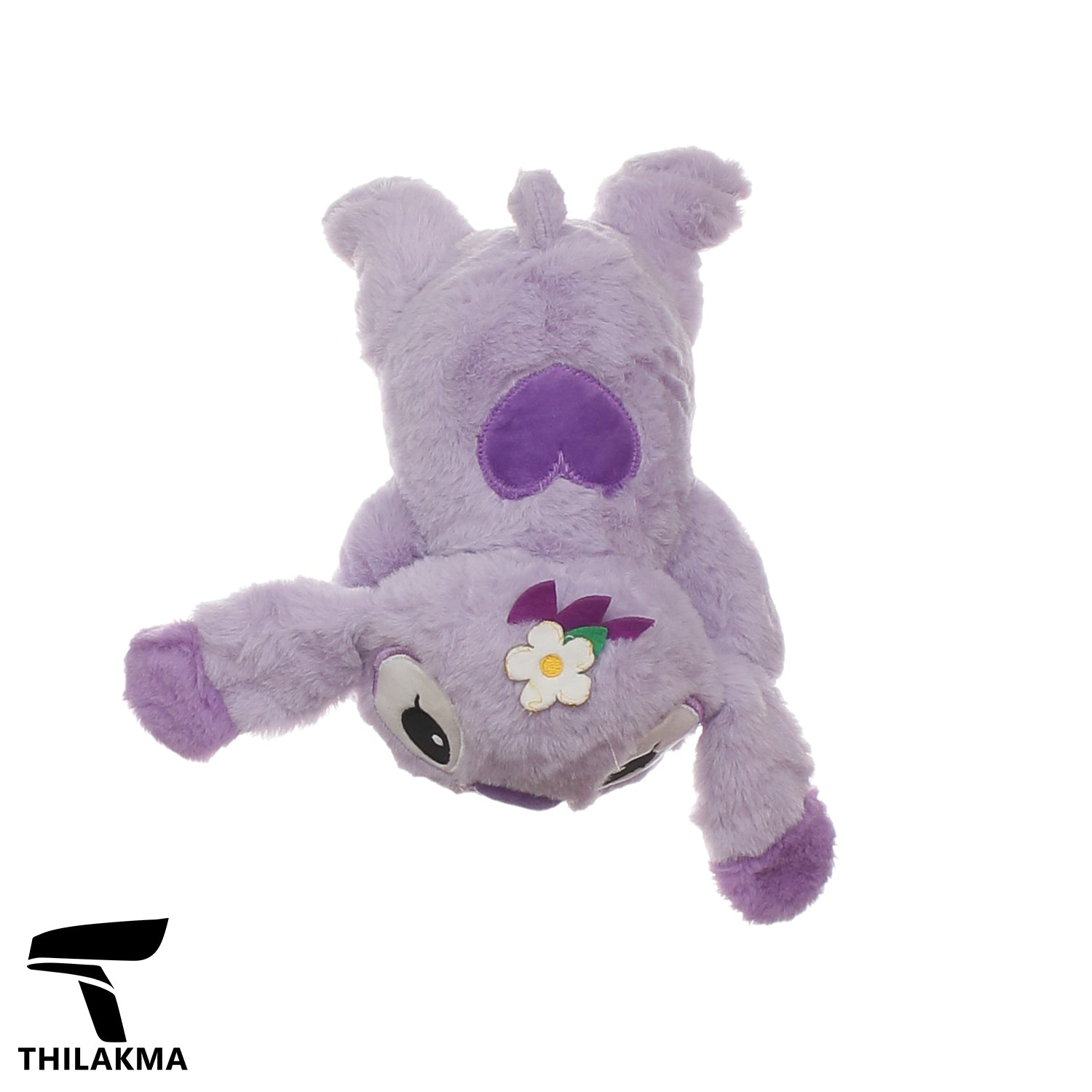 Cute Plush Toy