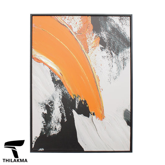 Wall Art 50cm*70cm