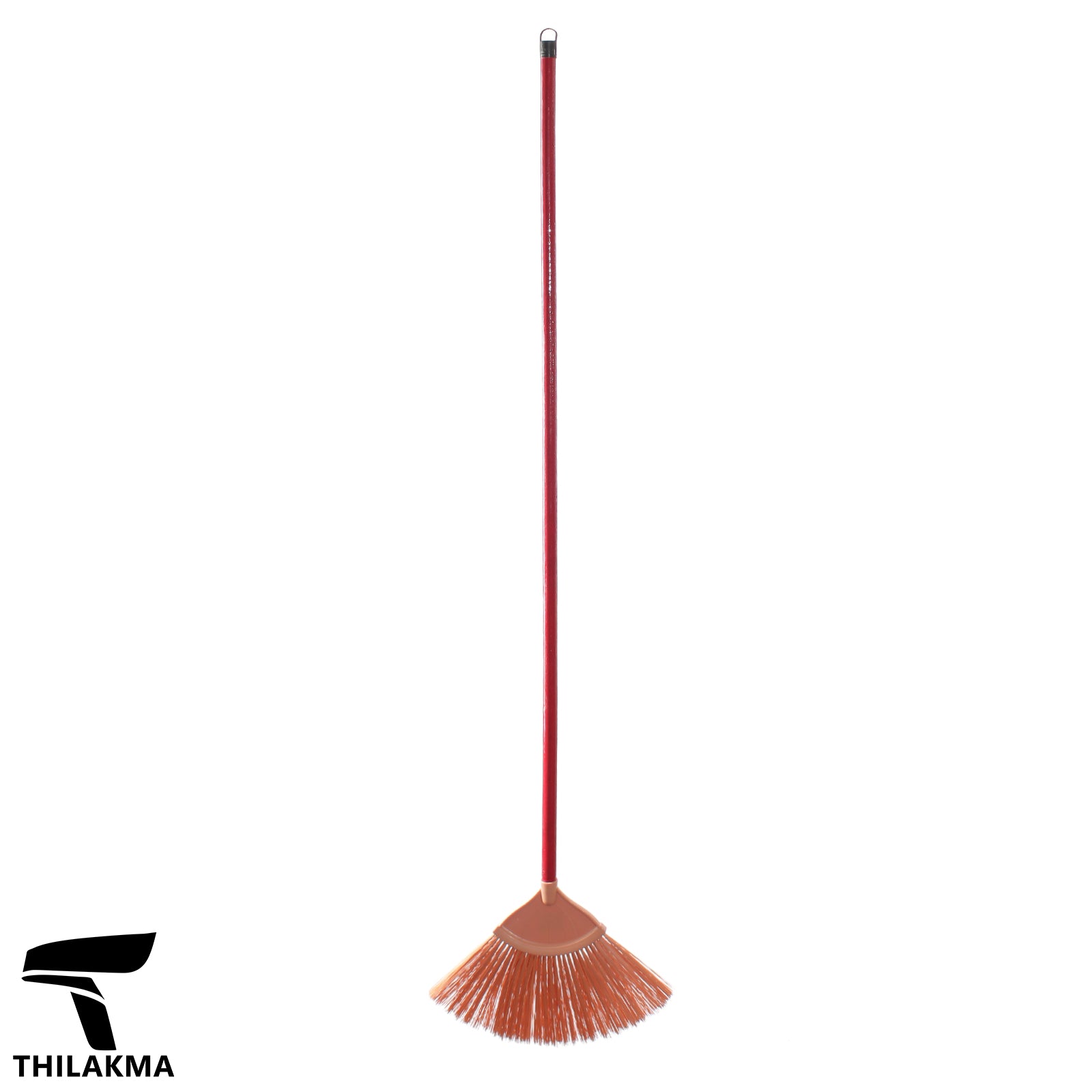 Broom
