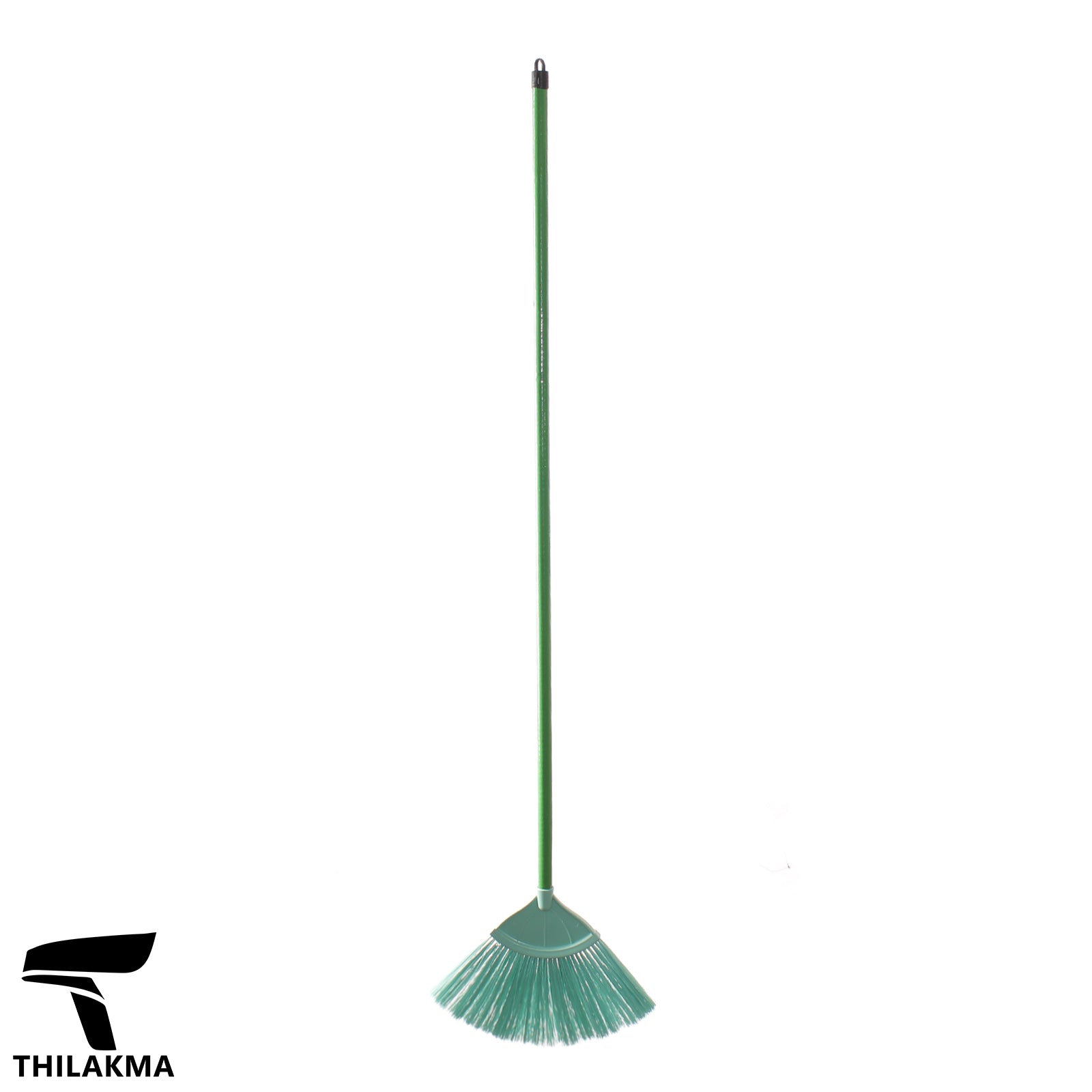 Broom