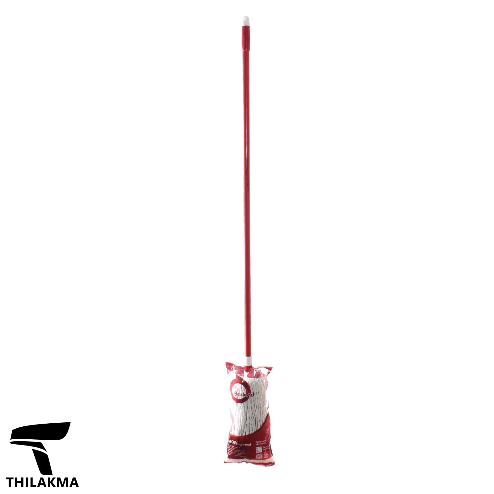 Mop