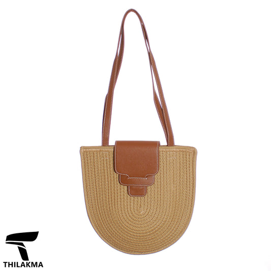 Stylish Shoulder Bag