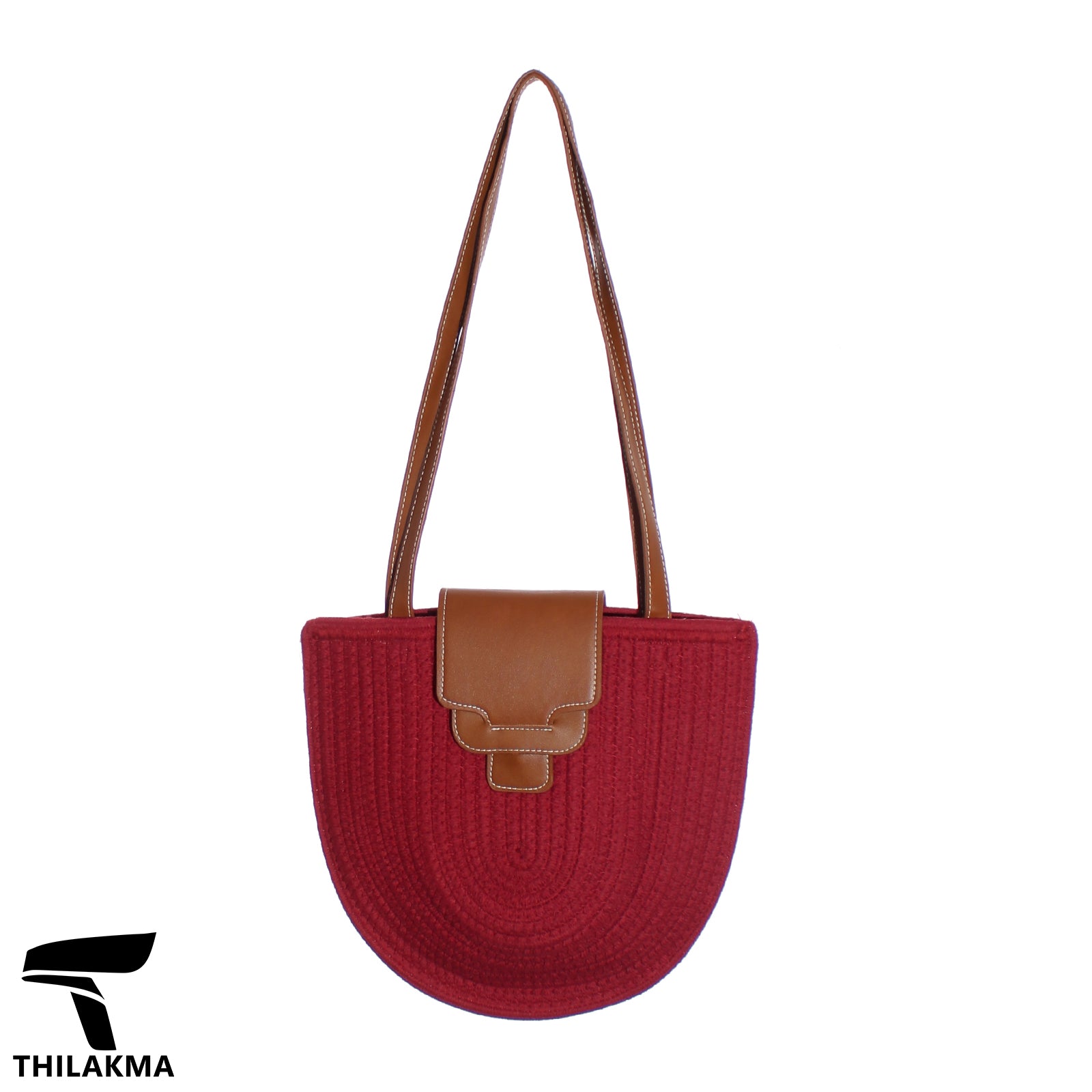 Stylish Shoulder Bag