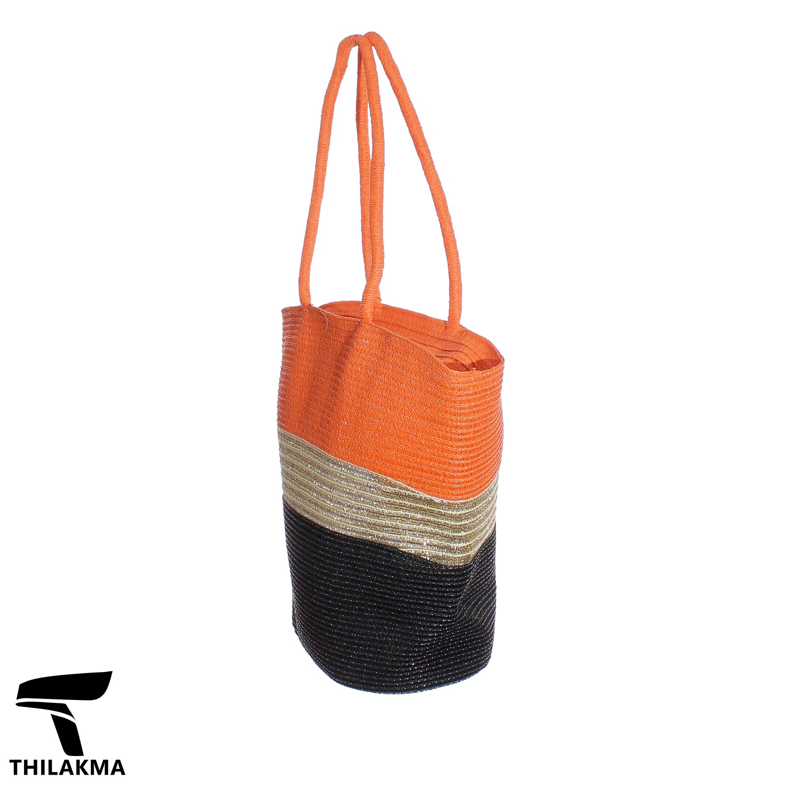 Stylish Shoulder Bag