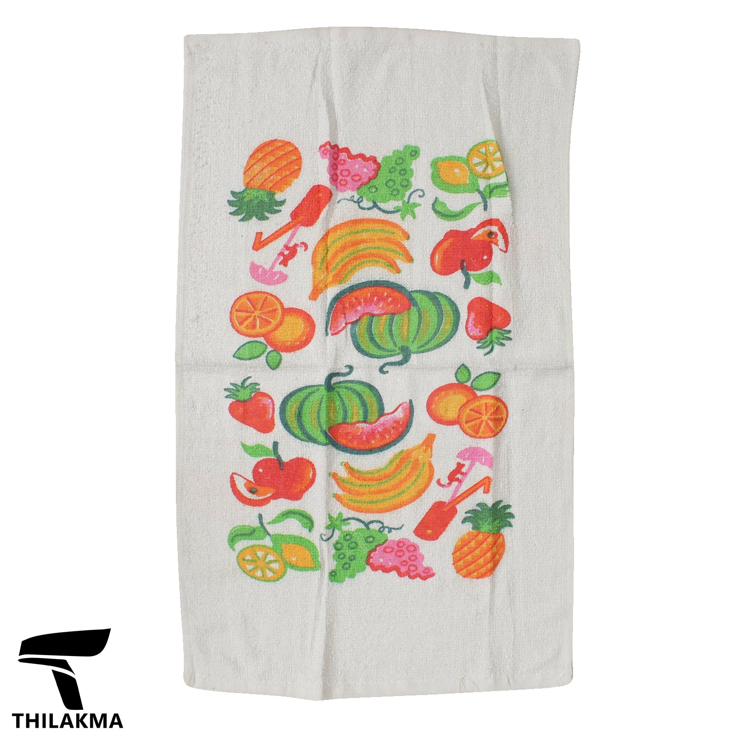 Kitchen Towel
