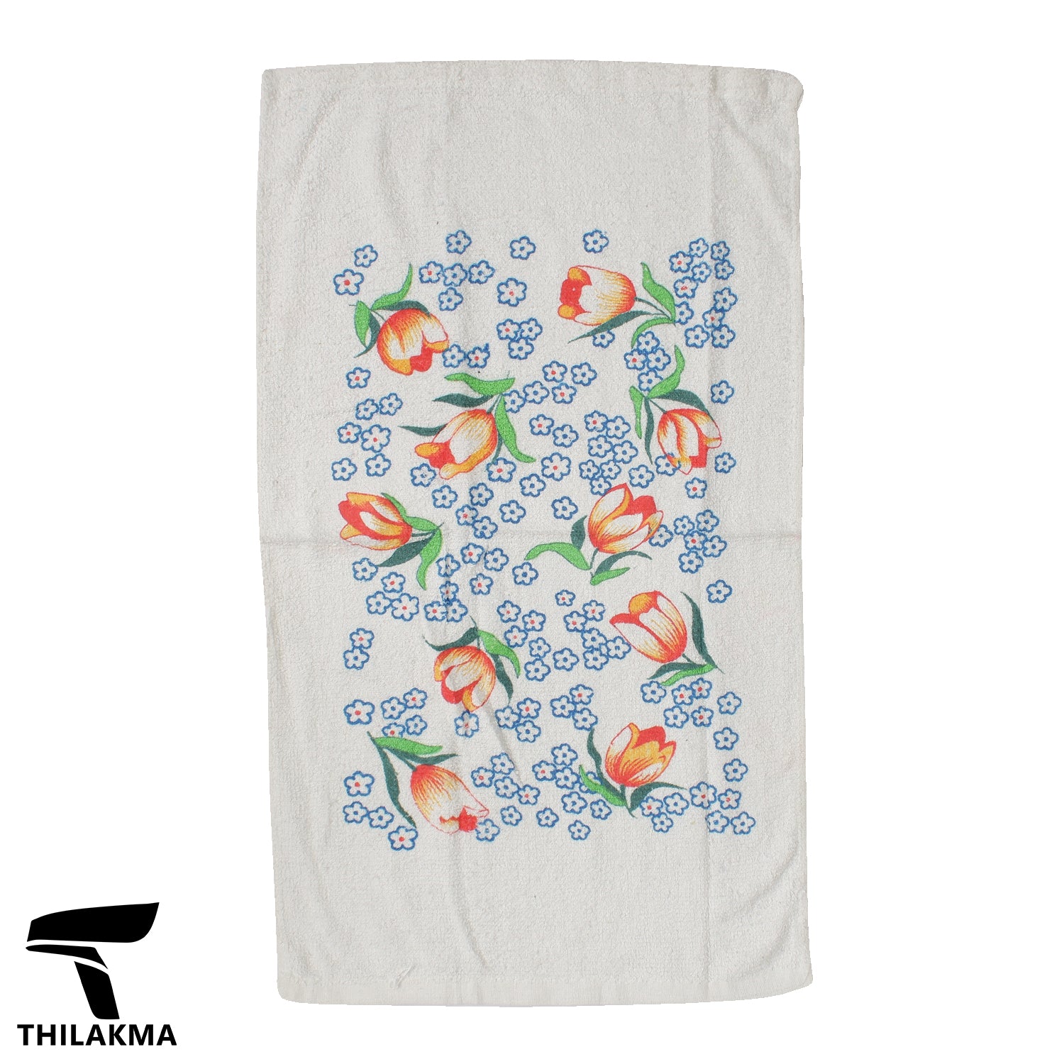 Kitchen Towel