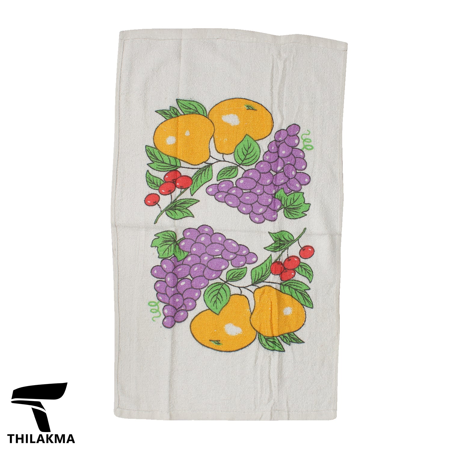 Kitchen Towel