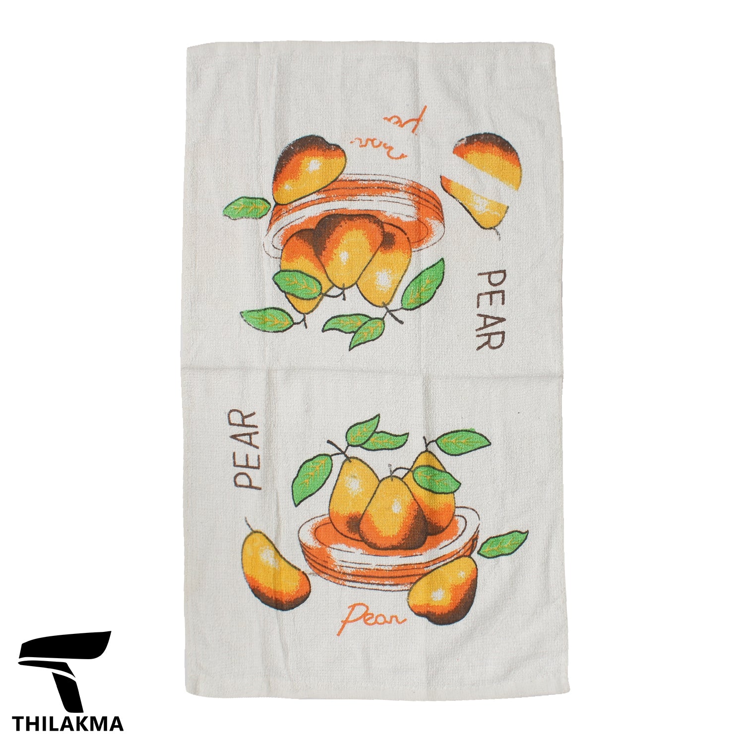 Kitchen Towel