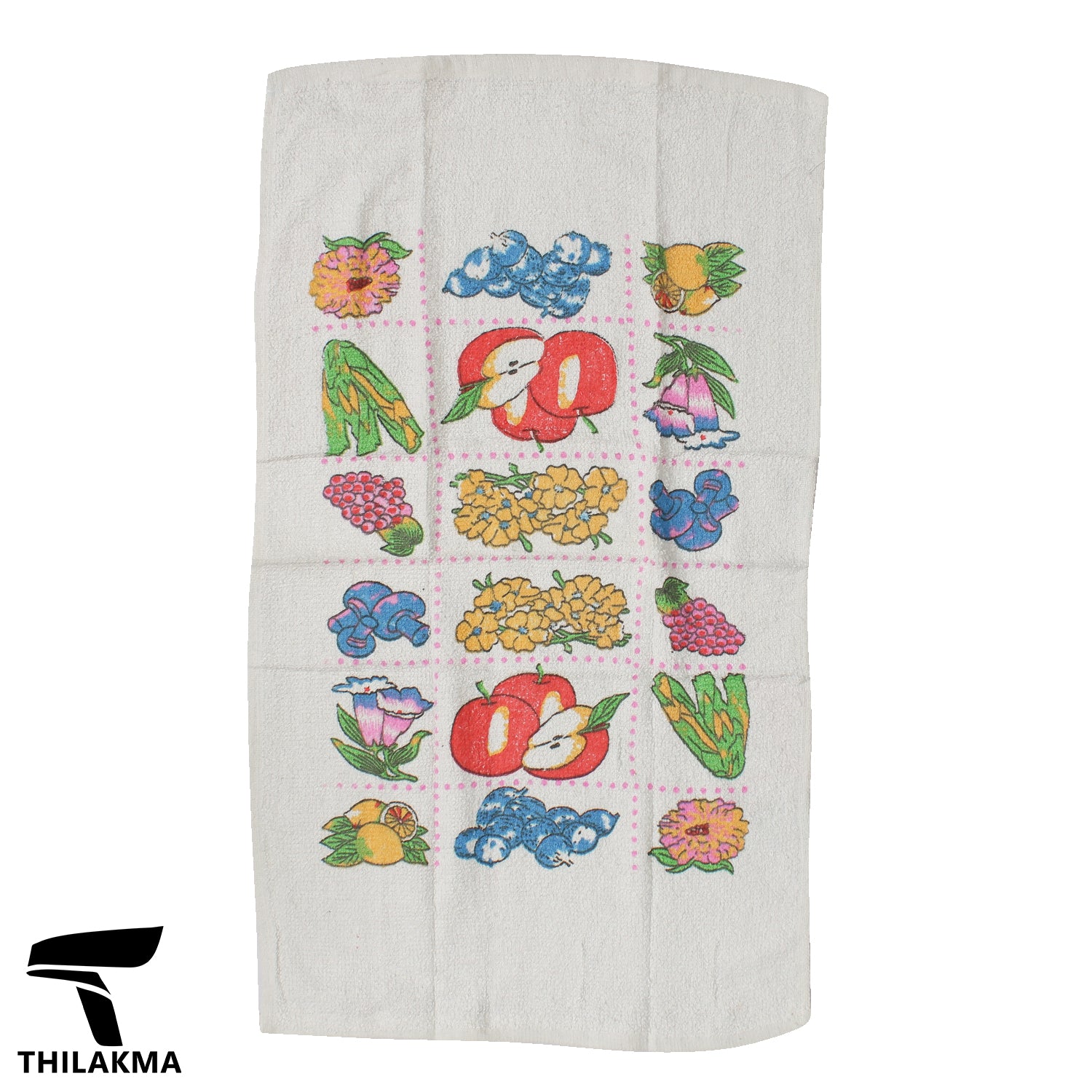 Kitchen Towel