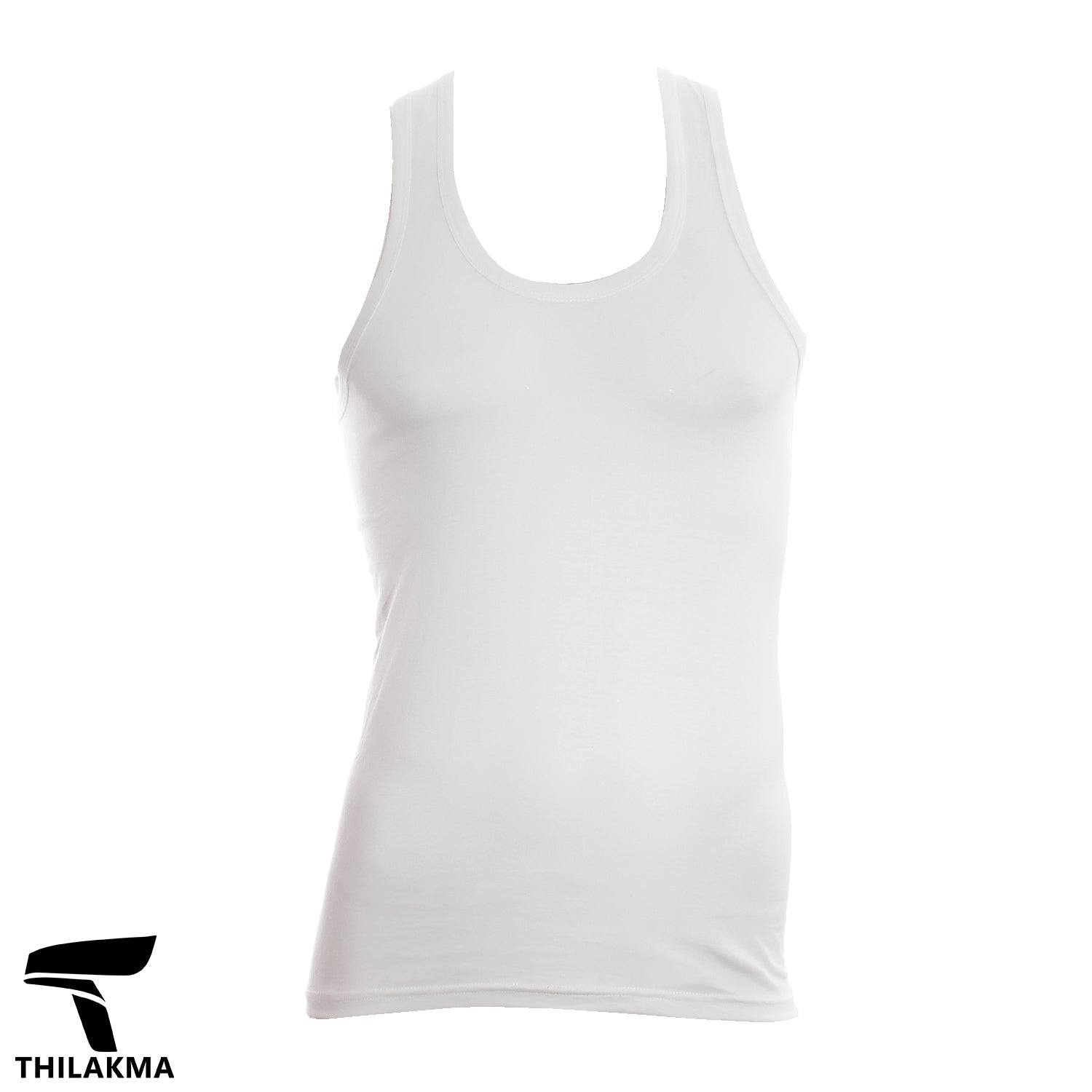 Men Vest 100-105