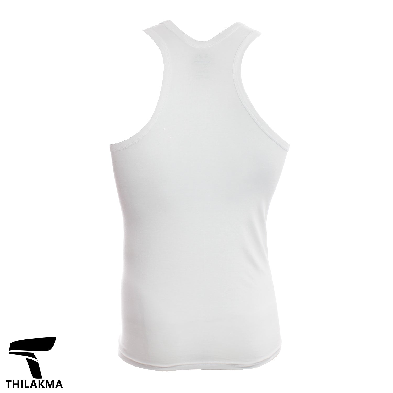 Men Vest 100-105