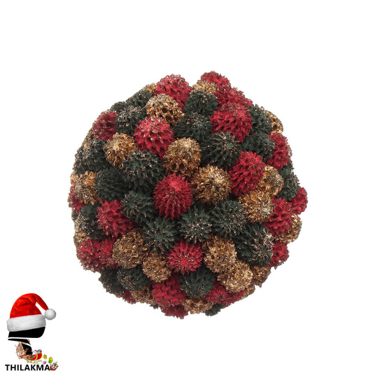 Christmas Hanging Ball