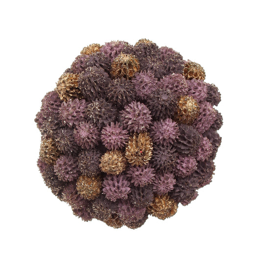 Christmas Hanging Ball