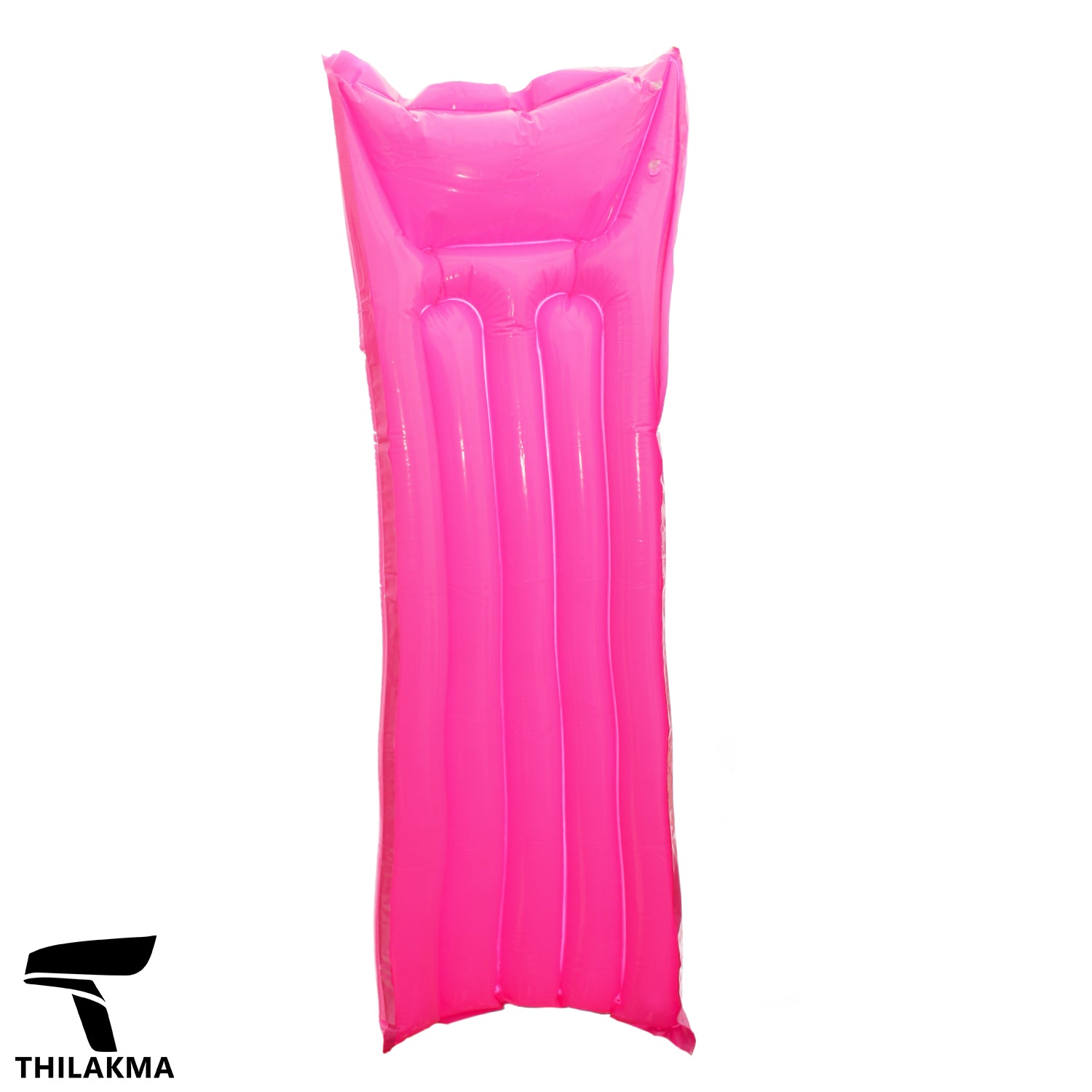 Inflatable Swim Floater