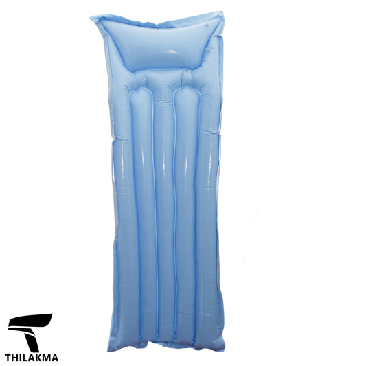 Inflatable Swim Floater