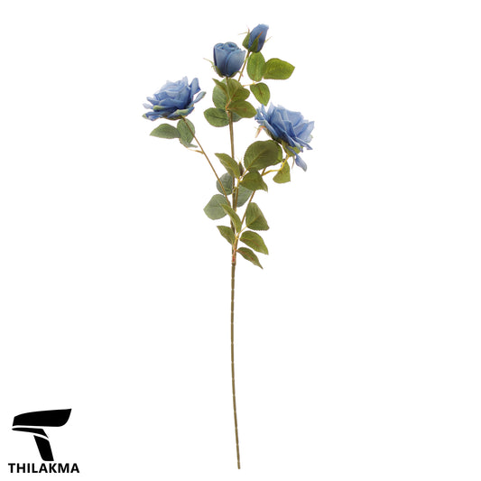 Artificial Rose Bunch