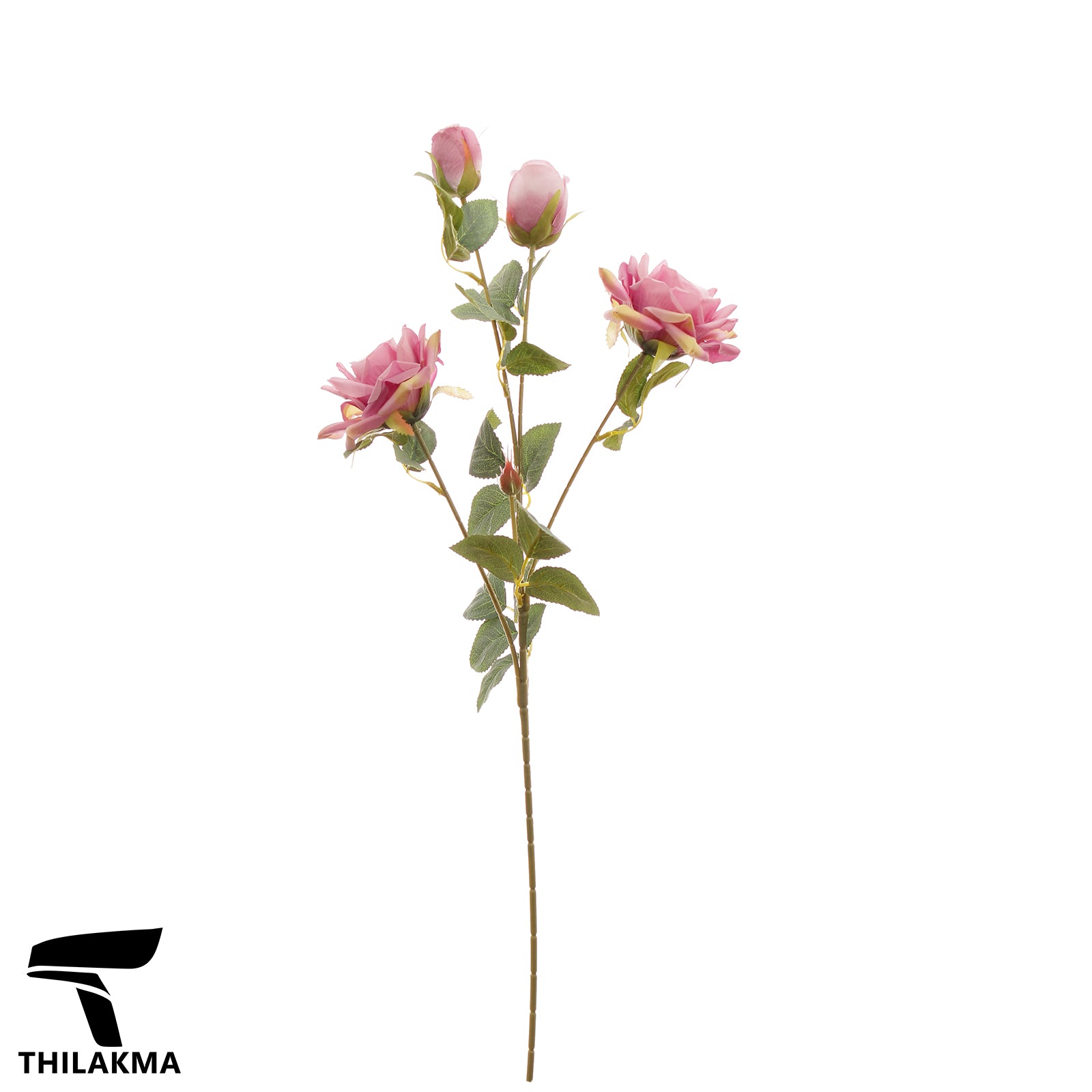 Artificial Rose Bunch
