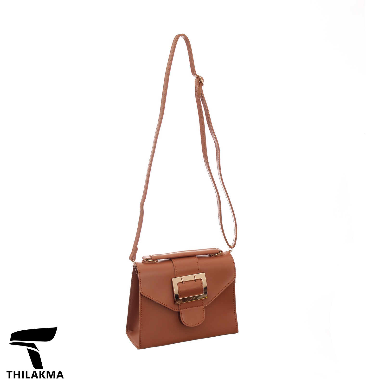 Stylish Side Bag