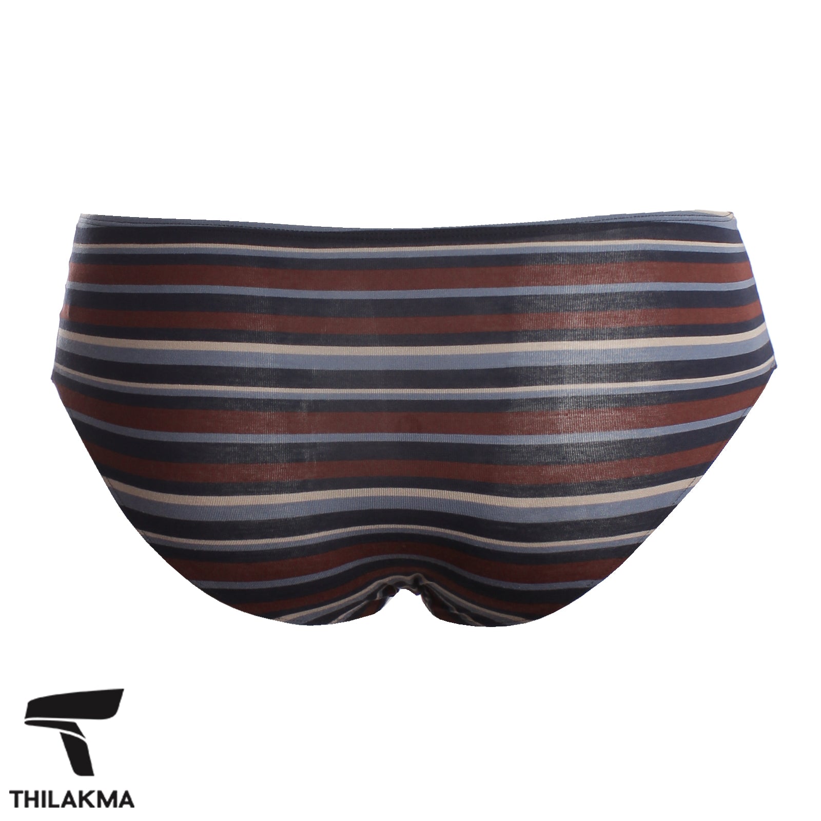 Ladies Hipster / Ladies Panty