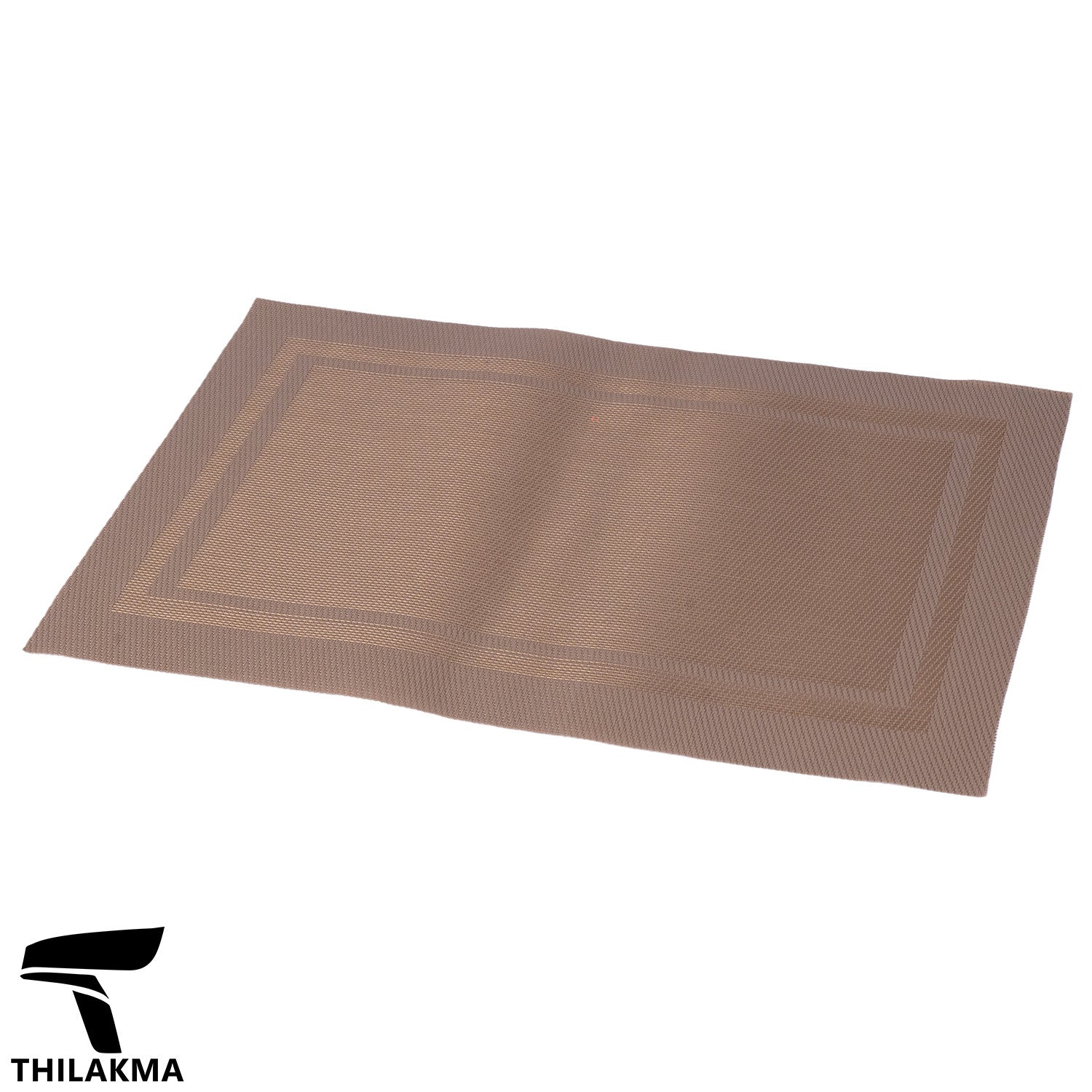 6pcs Table Mat Set