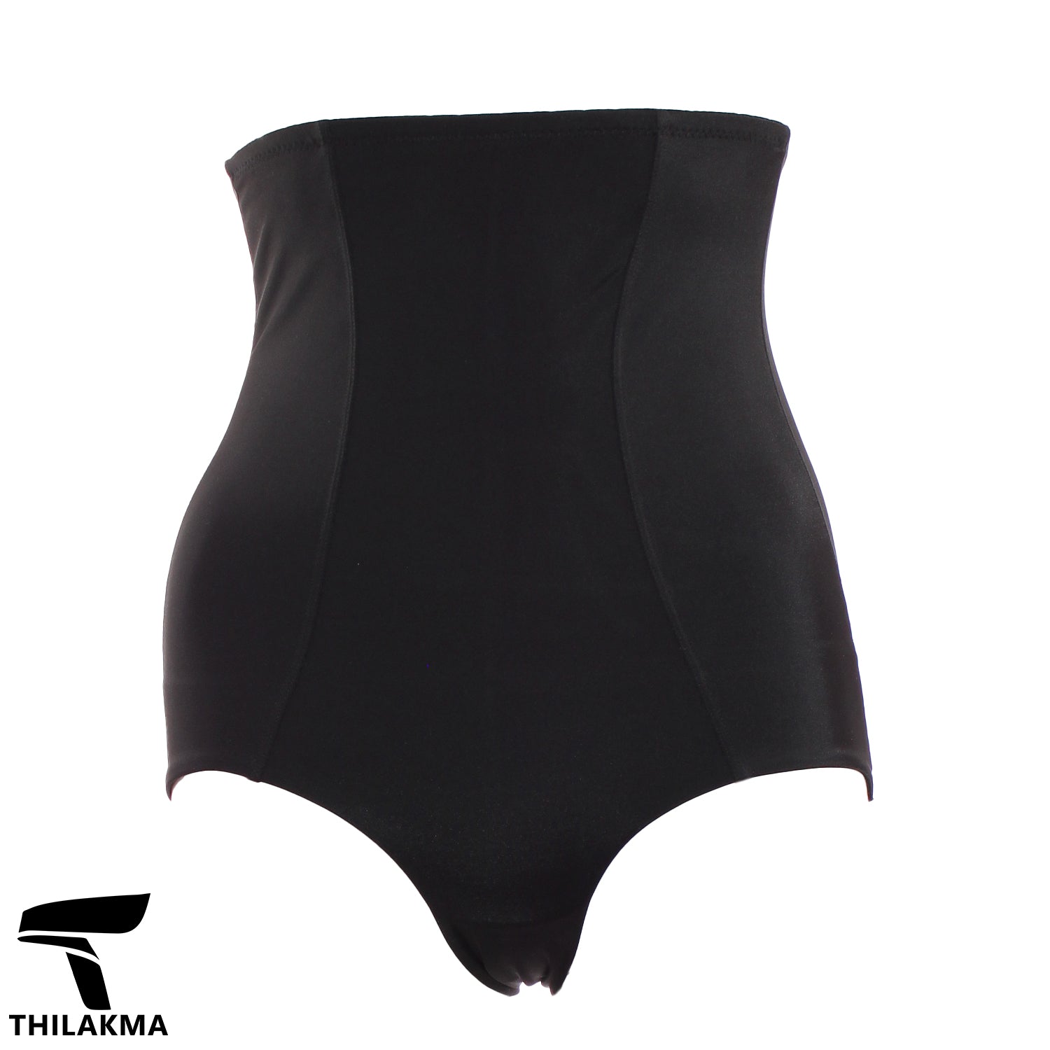 Ladies Shape Wear