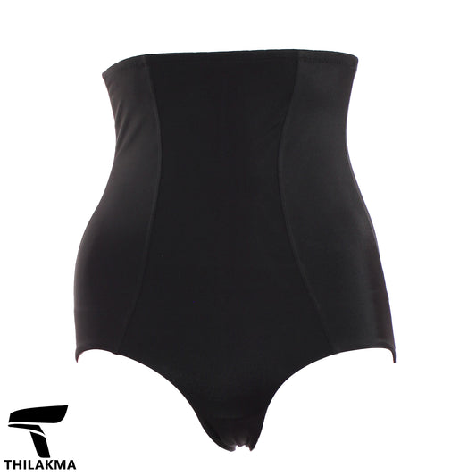Ladies Shape Wear